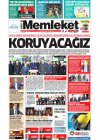 01 Mart 2019