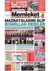 05 Nisan 2019
