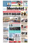 08 Nisan 2019