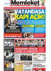 09 Nisan 2019