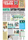 12. Sayfa
