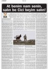 10. Sayfa