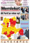 30 Mart 2009