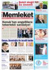 03 Mayıs 2009