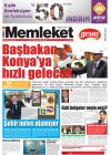 04 Mart 2010