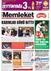 09 Mart 2010