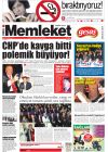 16 Mart 2010