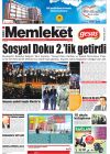30 Mart 2010