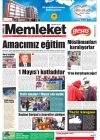 02 Mayıs 2010