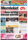 06 Mayıs 2010