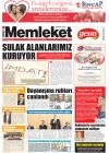 09 Mayıs 2010