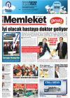 28 Mayıs 2010