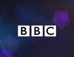 BBC'den '1400 PKK'lı öldürüldü' açıklaması