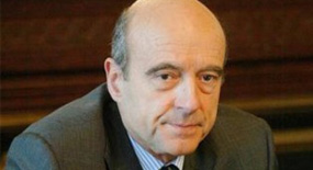 ''Suriye hükümetinin düşmesi kaçınılmaz''