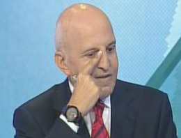 Birand'ın bu sözünü duyanlar inanamadı!