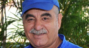 Tatlıses'ten şehit ve deprem mesajı!