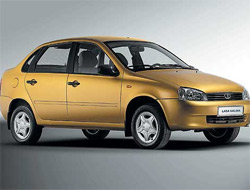 Lüks otomobiller 20 bin YTL