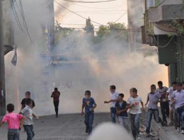 Şırnak'ta rüya gibi bir şey gerçekleşti!..