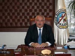 Hüyük Belediyesi'nden öğrencilere ücretsiz servis hizmeti