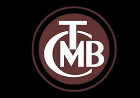 Merkez Bankası'nda yeni düzenleme