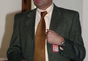 Sigarada ÖTV indirimine tepki