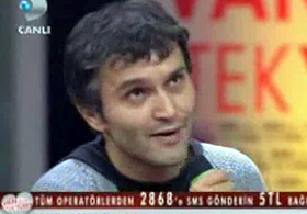 'Deprem vergileri nereye gidiyor?'