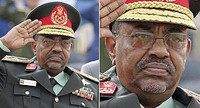 Libyalı isyancılara silah desteği verdik