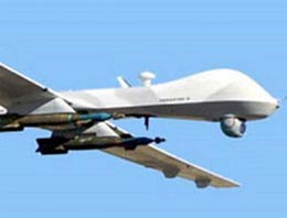 Kaçabilirsiniz ama saklanamazsınız!