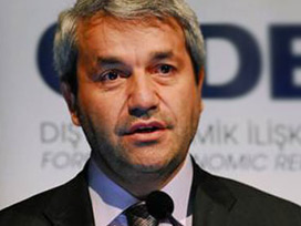 İş kurmak isteyene 100 bin TL hibe