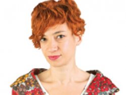 Van'a giden kolilerden taş çıkıyor