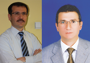 Anlı'ya Memleket yazarlarından destek