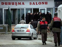 Bülent Arınç uyardı, tahliyeler başladı!