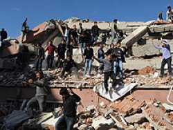 Alçak tv halkı isyana çağırdı!