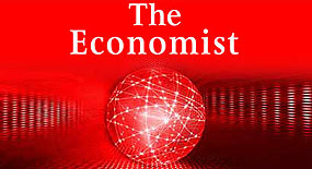 Economist'ten deprem yorumu