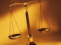 Almanya'dan Türkiye'yi kızdıracak yorum