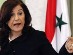 Türkiye öğretmen gibi davranıyor