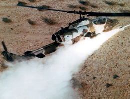 Obama'dan PKK'ya 'süper' darbe