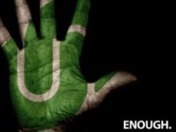 Facebook'un en büyük rakibi yayında