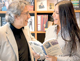 Can Dündar'dan ilginç Uğur Dündar yorumu