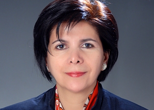 Ölüm nedenleri arasında ''İnme'' ikinci sırada