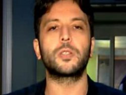 Nihat Doğan gözaltına alındı!