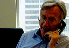 Türkiye kandil yolunu kapattı !