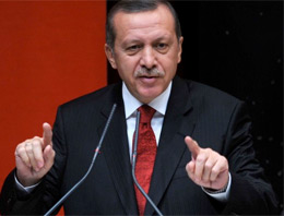 Erdoğan'ın çay bahçesi kazandırıyor