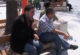 ÖTV Sigara bıraktırıyor
