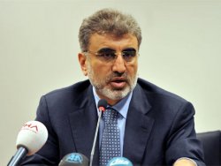 Bakan Yıldız: Saatler geri alınmasın