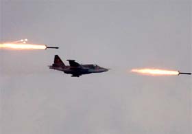 3. Dünya Savaşı'nın tarihini verdi