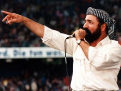 Irkçı söylemlerin sahibi Barbi ve Ken'lere karşı koyun