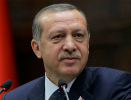 İşte Erdoğan'a iktidarı kaybettirecek o plan