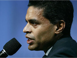 'Türkiye, üyelik teklifini reddedecek'