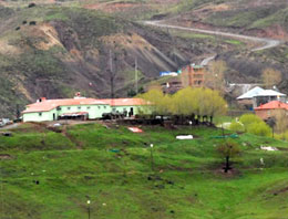 Dağlıca'daki ihmal ve zaaf belgelendi